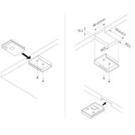 ls-mec-lite-brezzicni-senzor-multi-crn