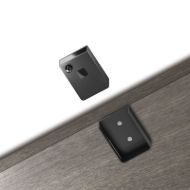 ls-mec-lite-brezzicni-senzor-multi-crn