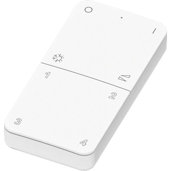 ls-mec-lite-daljinec-4-kanalni-bel