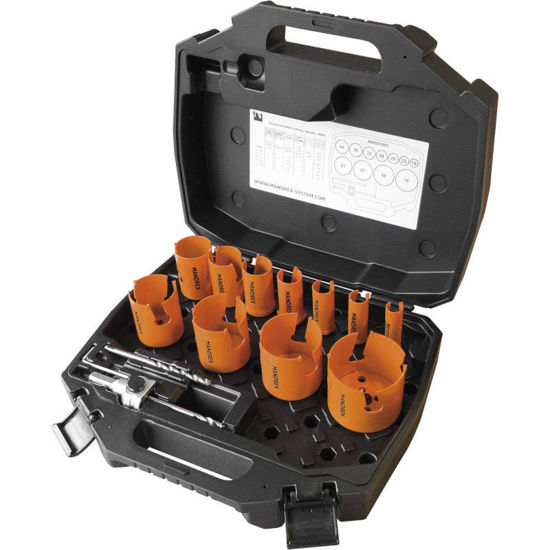 mandrex-set-za-kronsko-zago-superxcut-8-delni-22-76-mm