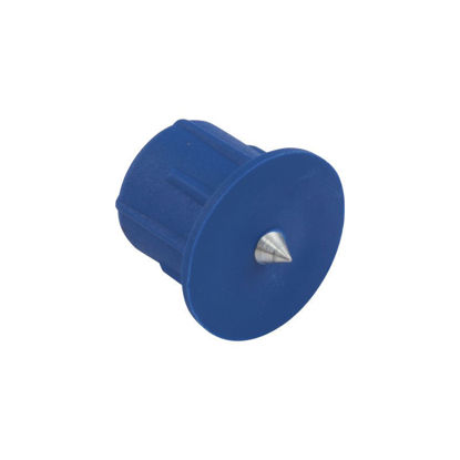 oznacevalno-tockalo-zentro-posamezno-velikost-12-mm