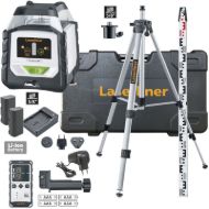 laserliner-rotacijski-laser-g360-set-74-v-26-ah-iec-li-ion
