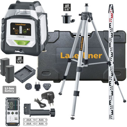 laserliner-rotacijski-laser-g360-set-74-v-26-ah-iec-li-ion