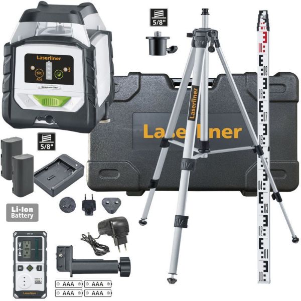 laserliner-rotacijski-laser-g360-set-74-v-26-ah-iec-li-ion
