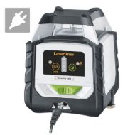 laserliner-rotacijski-laser-g360-set-74-v-26-ah-iec-li-ion