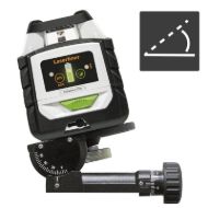laserliner-rotacijski-laser-g360-set-74-v-26-ah-iec-li-ion