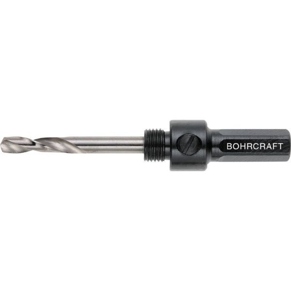 nastavek-kronske-zage-as11-bohrcraft-s-centrsvedrom-za-kronsko-zago-14-30-mm