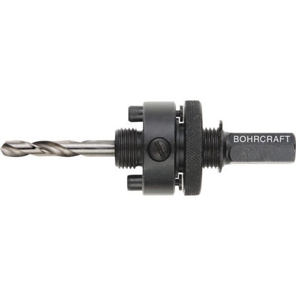 nastavek-kronske-zage-as33-bohrcraft-s-centrsvedrom-za-kronsko-zago-32-210-mm