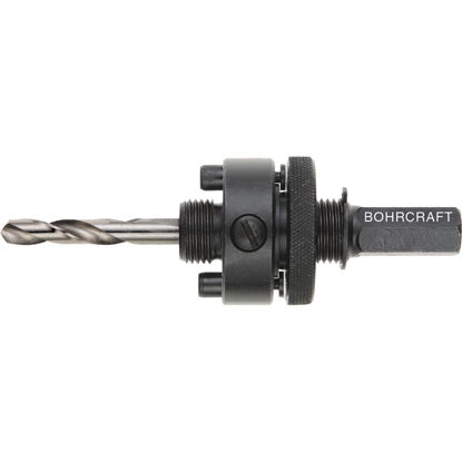 nastavek-kronske-zage-as3-bohrcraft-s-centrsvedrom-za-kronsko-zago-32-210-mm