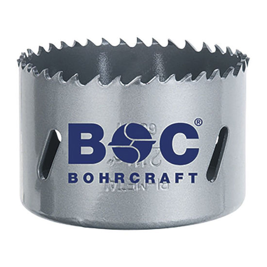 bi-metalna-kronska-zaga-tip-1900-bohrcraft-o-32-mm