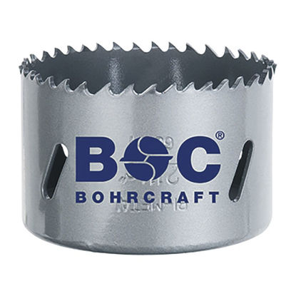 bohrcraft-kronska-zaga-tip-1900-hss-bi-kovina-o-102-mm
