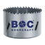 bohrcraft-kronska-zaga-tip-1900-hss-bi-kovina-o-102-mm