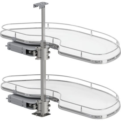 kotno-okovje-vauth-sagel-cornerstone-maxx-kb1000-desno-krom-belo-primer