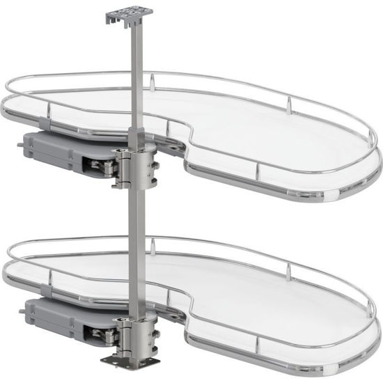 kotno-okovje-vauth-sagel-cornerstone-maxx-kb1000-desno-krom-belo-2