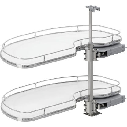 kotno-okovje-vauth-sagel-cornerstone-maxx-kb1000-levo-krom-belo-2