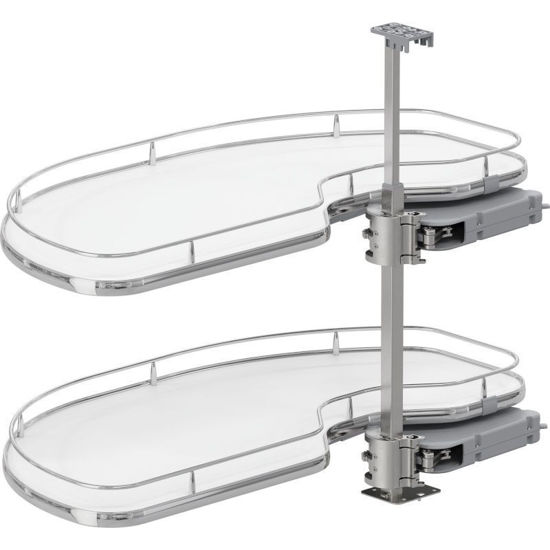 kotno-okovje-vauth-sagel-cornerstone-maxx-kb1000-levo-krom-belo-2