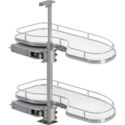 kotno-okovje-vauth-sagel-cornerstone-maxx-kb800-desno-krom-belo