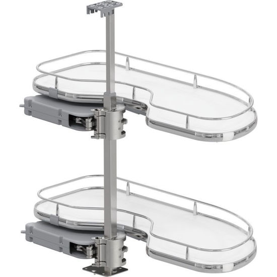 kotno-okovje-vauth-sagel-cornerstone-maxx-kb800-desno-krom-belo