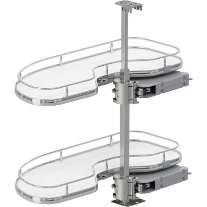 kotno-okovje-vauth-sagel-cornerstone-maxx-kb800-levo-krom-belo