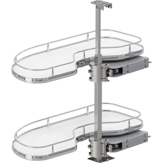 kotno-okovje-vauth-sagel-cornerstone-maxx-kb800-levo-krom-belo