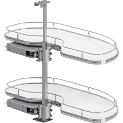 kotno-okovje-vauth-sagel-cornerstone-maxx-kb900-desno-krom-belo