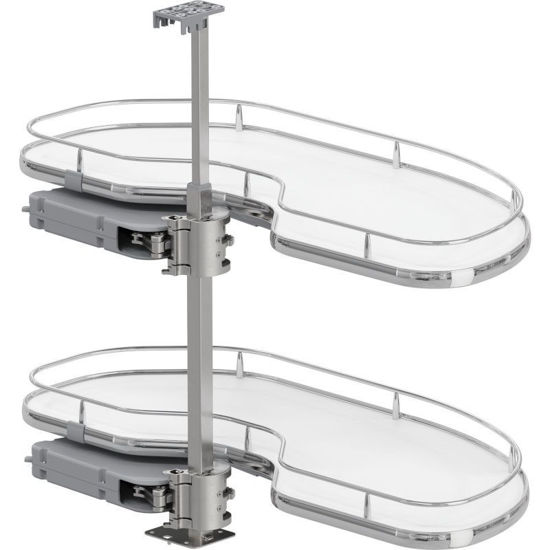 kotno-okovje-vauth-sagel-cornerstone-maxx-kb900-desno-krom-belo