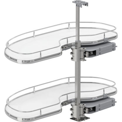 kotno-okovje-vauth-sagel-cornerstone-maxx-kb900-levo-krom-belo