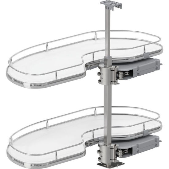 kotno-okovje-vauth-sagel-cornerstone-maxx-kb900-levo-krom-belo