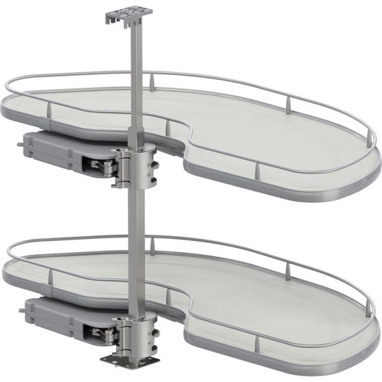 kotno-okovje-vauth-sagel-cornerstone-maxx-k1000-desno-svetlo-sivo