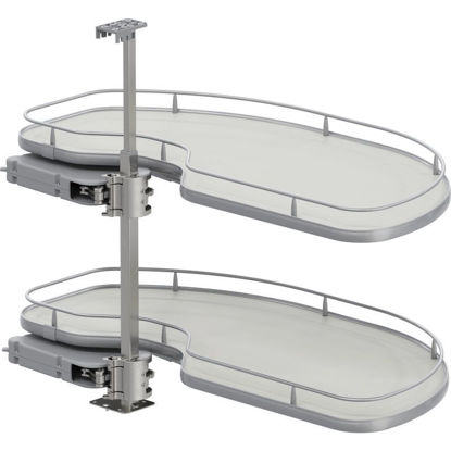 kotno-okovje-vauth-sagel-cornerstone-maxx-k1000-desno-svetlo-sivo-2