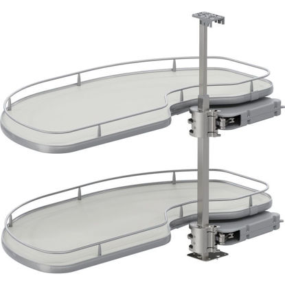 kotno-okovje-vauth-sagel-cornerstone-maxx-k1000-levo-svetlo-sivo-2