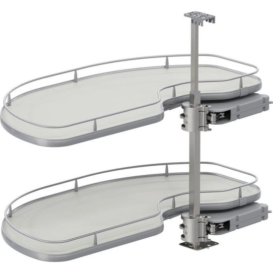 kotno-okovje-vauth-sagel-cornerstone-maxx-k1000-levo-svetlo-sivo-2