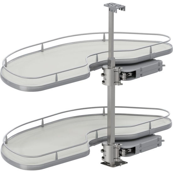 kotno-okovje-vauth-sagel-cornerstone-maxx-k1000-levo-svetlo-sivo