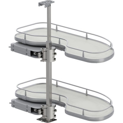 kotno-okovje-vauth-sagel-cornerstone-maxx-kb800-desno-svetlo-sivo