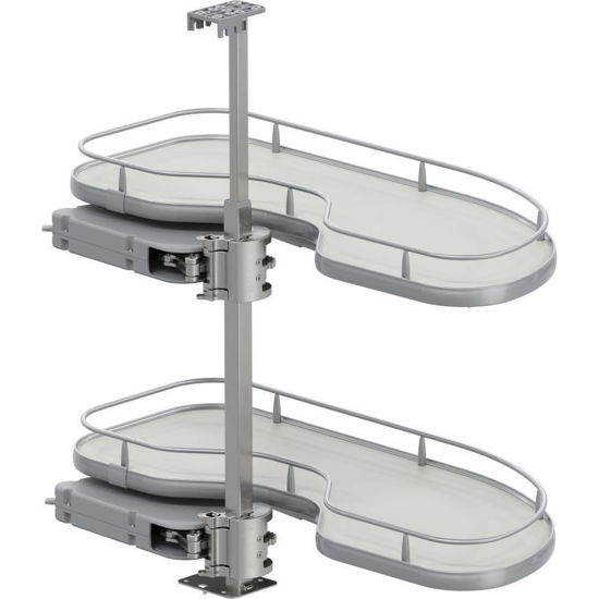 kotno-okovje-vauth-sagel-cornerstone-maxx-kb800-desno-svetlo-sivo