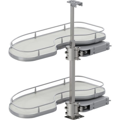 kotno-okovje-vauth-sagel-cornerstone-maxx-kb800-levo-svetlo-sivo