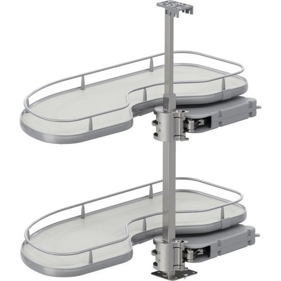 kotno-okovje-vauth-sagel-cornerstone-maxx-kb800-levo-svetlo-sivo