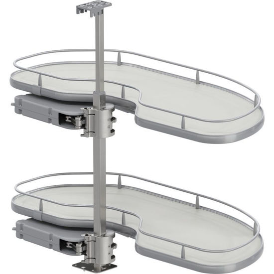 kotno-okovje-vauth-sagel-cornerstone-maxx-kb900-desno-svetlo-sivo