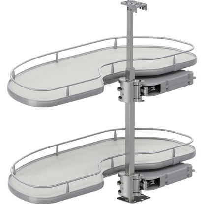 kotno-okovje-vauth-sagel-cornerstone-maxx-kb900-levo-svetlo-sivo