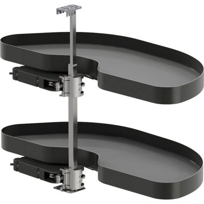 kotno-okovje-vauth-sagel-cornerstone-maxx-kb1000-desno-temno-sivo