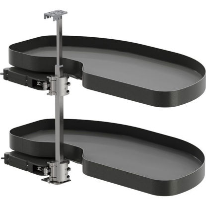 kotno-okovje-vauth-sagel-cornerstone-maxx-kb1000-desno-temno-sivo-2