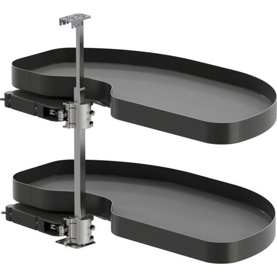 kotno-okovje-vauth-sagel-cornerstone-maxx-kb1000-desno-temno-sivo-2