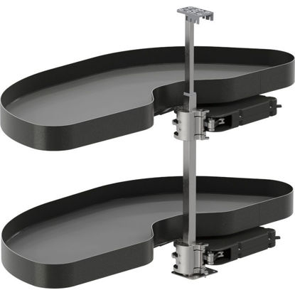 kotno-okovje-vauth-sagel-cornerstone-maxx-kb1000-levo-temno-sivo