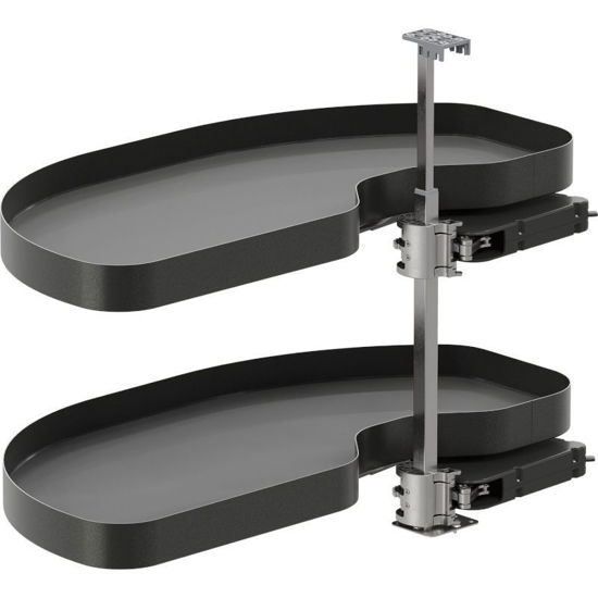 kotno-okovje-vauth-sagel-cornerstone-maxx-kb1000-levo-temno-sivo-2