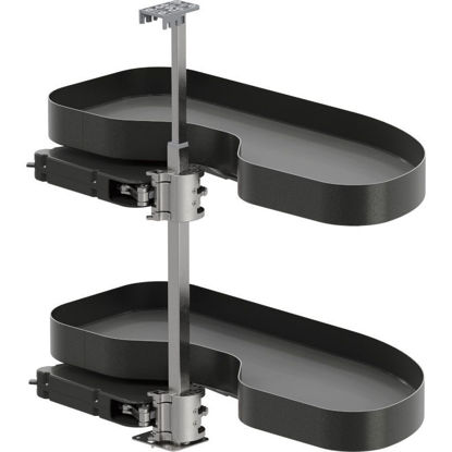 kotno-okovje-vauth-sagel-cornerstone-maxx-kb800-desno-temno-sivo