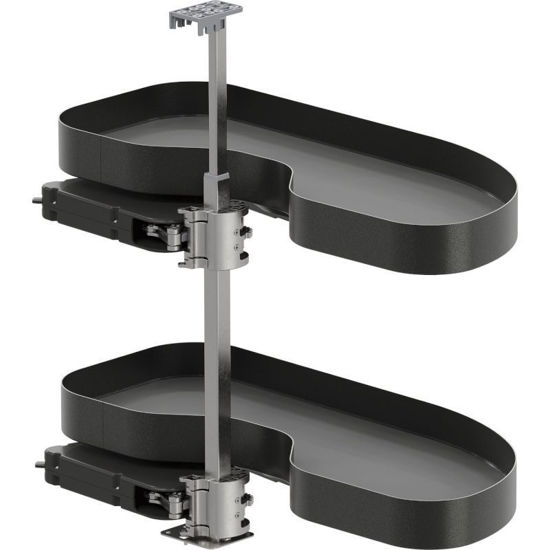 kotno-okovje-vauth-sagel-cornerstone-maxx-kb800-desno-temno-sivo