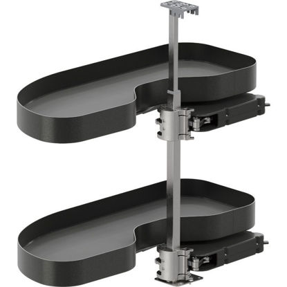 kotno-okovje-vauth-sagel-cornerstone-maxx-kb800-levo-temno-sivo