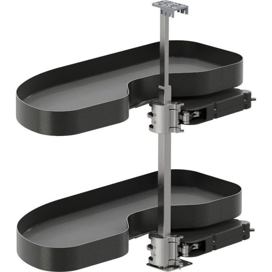 kotno-okovje-vauth-sagel-cornerstone-maxx-kb800-levo-temno-sivo