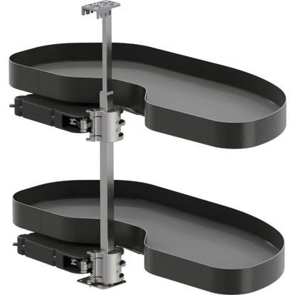 kotno-okovje-vauth-sagel-cornerstone-maxx-kb900-desno-temno-sivo