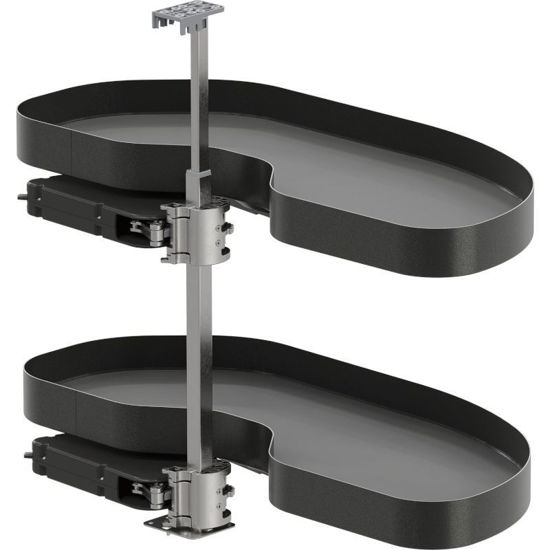 kotno-okovje-vauth-sagel-cornerstone-maxx-kb900-desno-temno-sivo